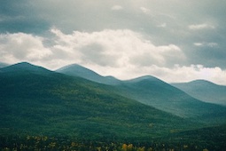 Exploring the Crypto ATM Network in New Hampshire