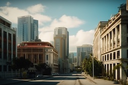 Exploring the Crypto ATM Network of Puerto Rico