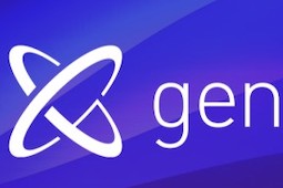Genesis Coin: Pioneering the Evolution of Bitcoin ATMs