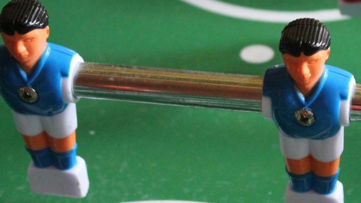 How to budget for entertainment