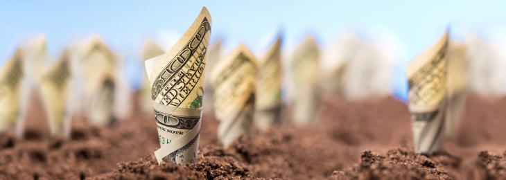 How to Get More for Your Money