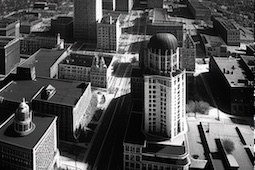 Investigating the Development of Blockchain, Cryptocurrencies and the Crypto ATM Network in Michigan