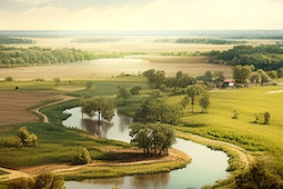 Missouri at the Forefront of Blockchain and Crypto Adoption
