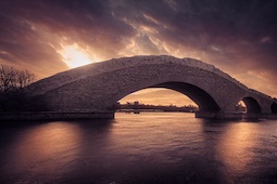Uncovering the Crypto ATM Network in Minnesota