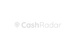 How Credit Fits into Your Financial Plan