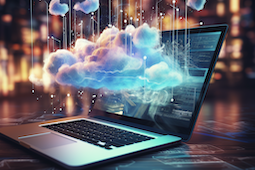 BitStream Protocol: A Seamless Approach to Atomically Buying Digital Content