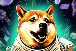 Criticism from Within: Dogecoin Creator Calls Out Crypto "Cults"