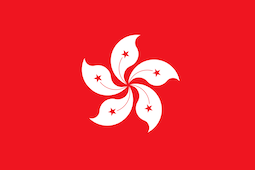 Hong Kong Unveils Draft Rulebook for Regulating Stablecoins