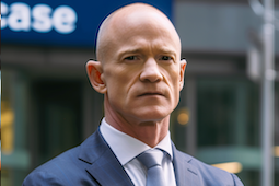 No Plans for Base Token, Confirms Coinbase CEO Brian Armstrong