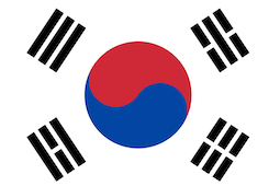 South Korea's FSC Greenlights Crypto Credit Card Transactions